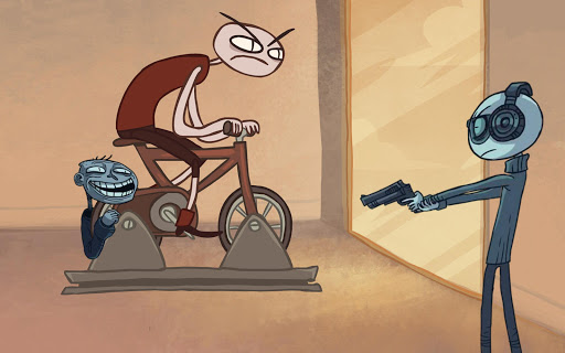air-com-ppllaayy-tfqsports-13.png