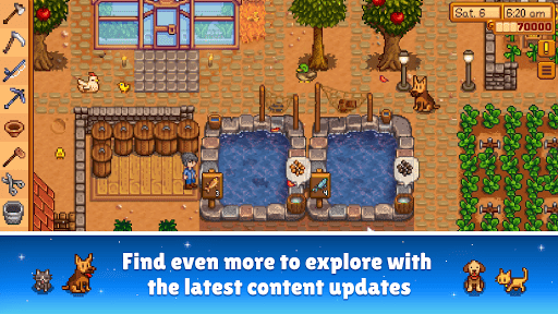 com-chucklefish-stardewvalley-1.png