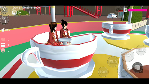 jp_garud_ssimulator-3.webp