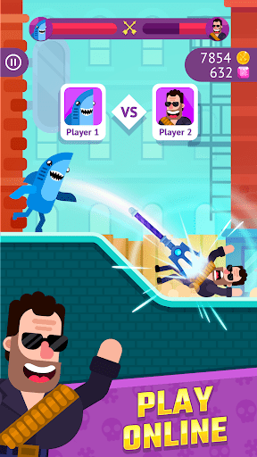 com-playgendary-bowmasters-9.png