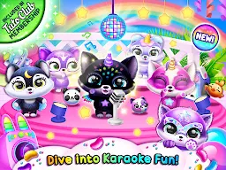 com-tutotoons-app-fluvsies-free-16.webp