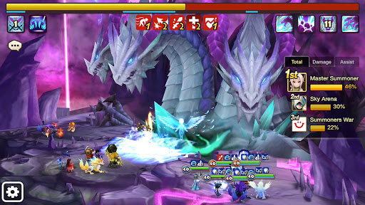 com-com2us-smon-normal-freefull-google-kr-android-common-7.png
