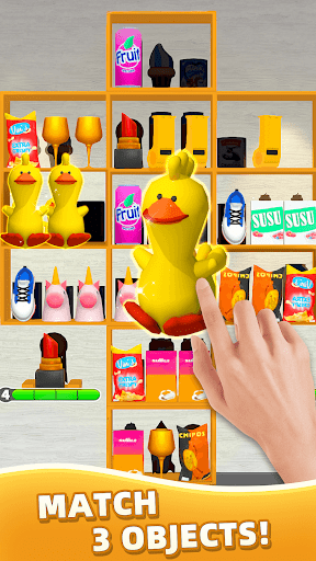 com-goods-master3d-triple-puzzle-15.png