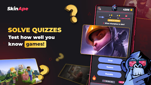 com_skinape_games_giftcards_coins-11.webp