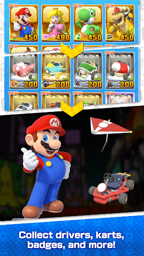 com-nintendo-zaka-6.png