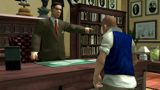com-rockstargames-bully-0.png