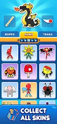 com-mindy-grap1-3.webp