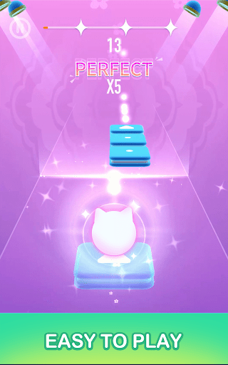 com-rhythmdance-taptile-dancingcats-7.png