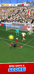 com-firsttouchgames-story-11.webp