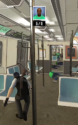 com-gnarlygamestudio-agenthunt-13.png