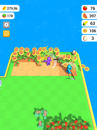 com-loltap-farmland-18.png