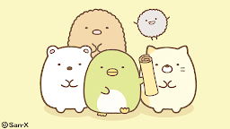 com-wooga-sumikko_jp-15.webp