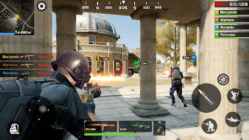 com-gun-black-ops-13.png