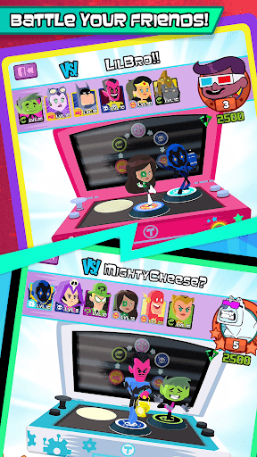 com-turner-ttgfigures2-18.png