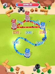 games-vaveda-militaryoverturn-18.webp