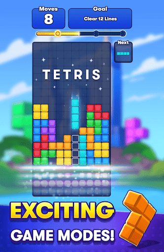 com-n3twork-tetris-9.png