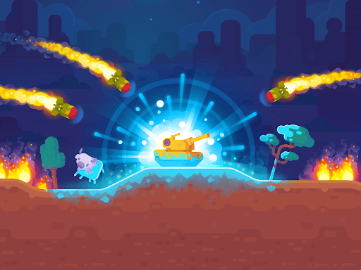 com-playgendary-tanks-18.png