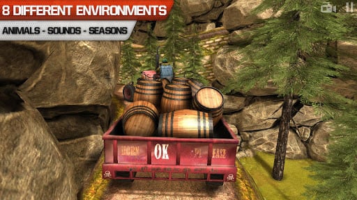 com-roostergames-hillclimbtruckracing3-17.png