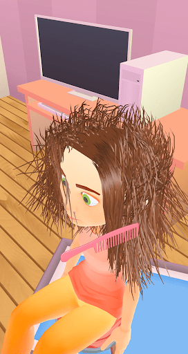 com-flamingogamestudio-parentlife3d-14.png