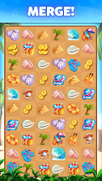 io-randomco-travel-0.png