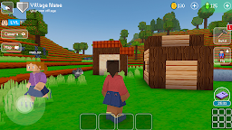com-fungames-blockcraft-23.webp