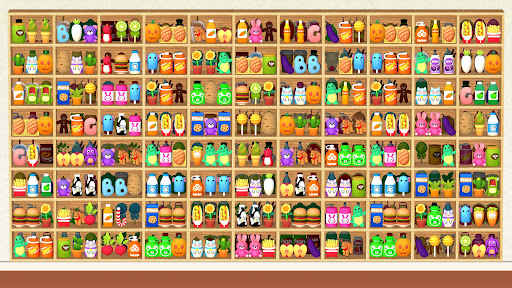 closet-match-pair-matching-games-6.png