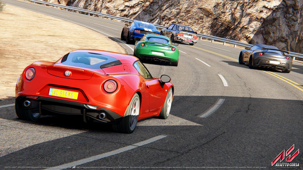 steam_244210-1.webp