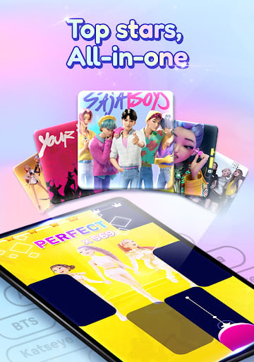 tiles_song_game_piano_surf-20.webp