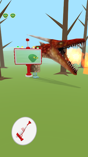 net-wyvernware-findthealien2-6.png