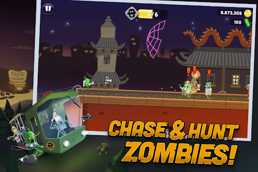 fi-twomenandadog-zombiecatchers-8.png