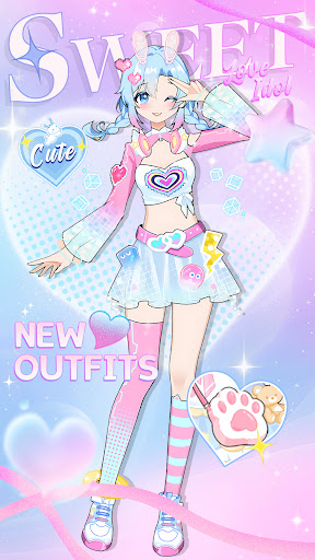 com_love_idol_dressup_doll_makeover_avatar_makeup_games-4.webp