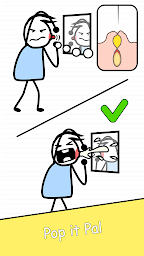 com-help-me-please-5.webp