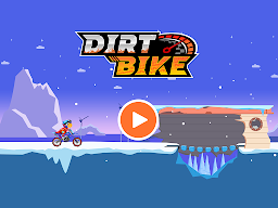 com-imayi-dirtbikegames-14.webp
