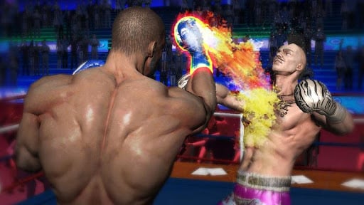 com-yx-boxinghero-8.png