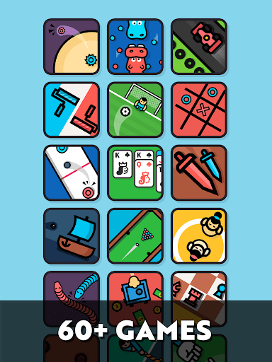 com-jindoblu-twoplayergameschallenge-16.png
