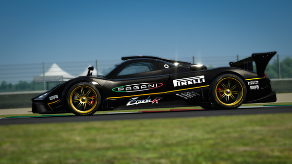 steam_244210-59.webp