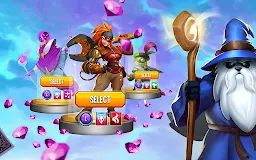 es-socialpoint-monsterlegends-15.webp