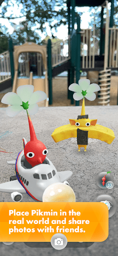 com-nianticlabs-pikmin-0.png