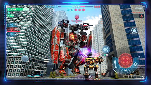 com-pixonic-wwr-0.png