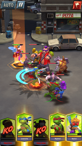 com-kongregate-mobile-tmnt-google-9.png