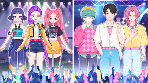 com_love_idol_dressup_doll_makeover_avatar_makeup_games-8.webp