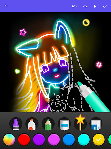 com_colorjoy_learn_to_draw_glow_comics-21.webp
