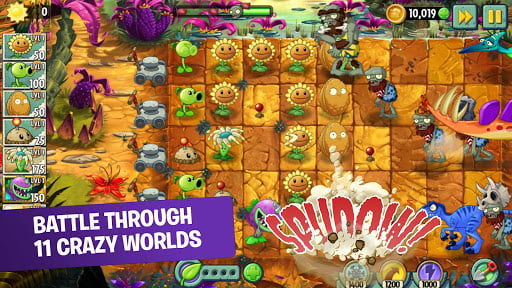 com-ea-game-pvz2_na-0.png