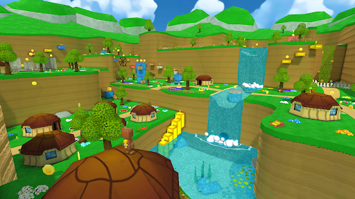 com_Earthkwak_Platformer-0.webp
