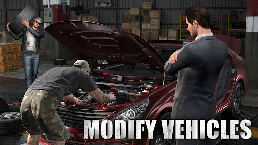 com-yottagames-gameofmafia-19.png