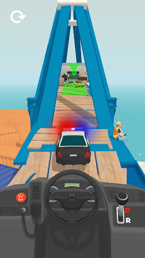 com-pd-vehiclemasters-6.png