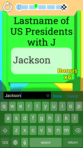 com-umamigames-scattergories-8.png