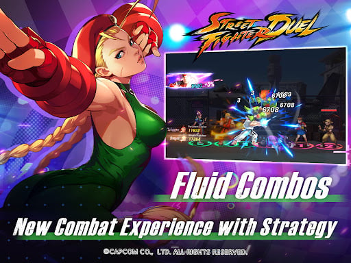 com-crunchyroll-sfduel-9.png
