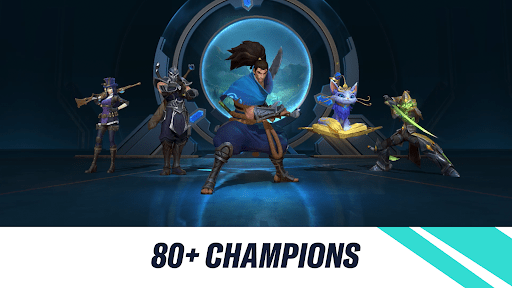 com-riotgames-league-wildrift-4.png
