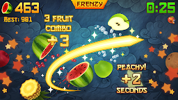 com-halfbrick-fruitninjafree-11.png